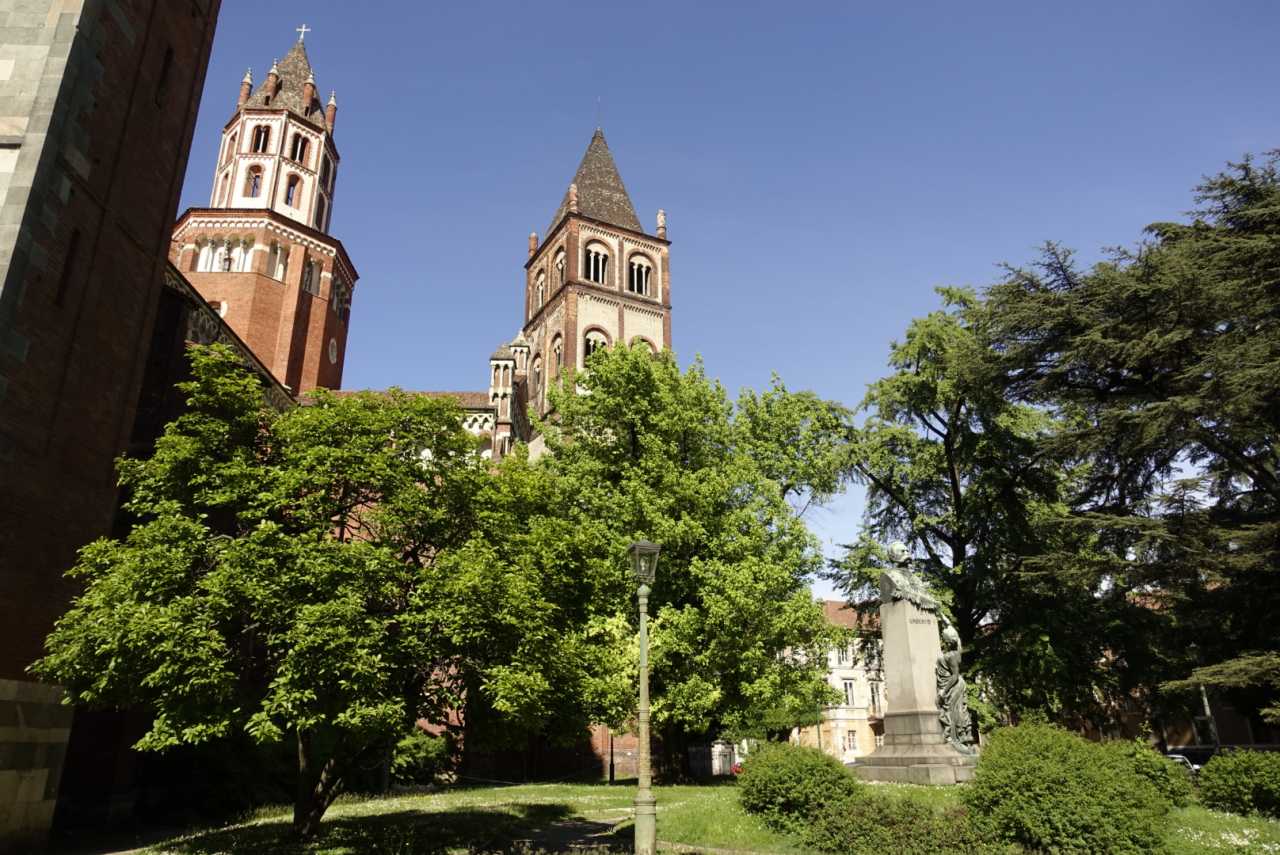 Vercelli